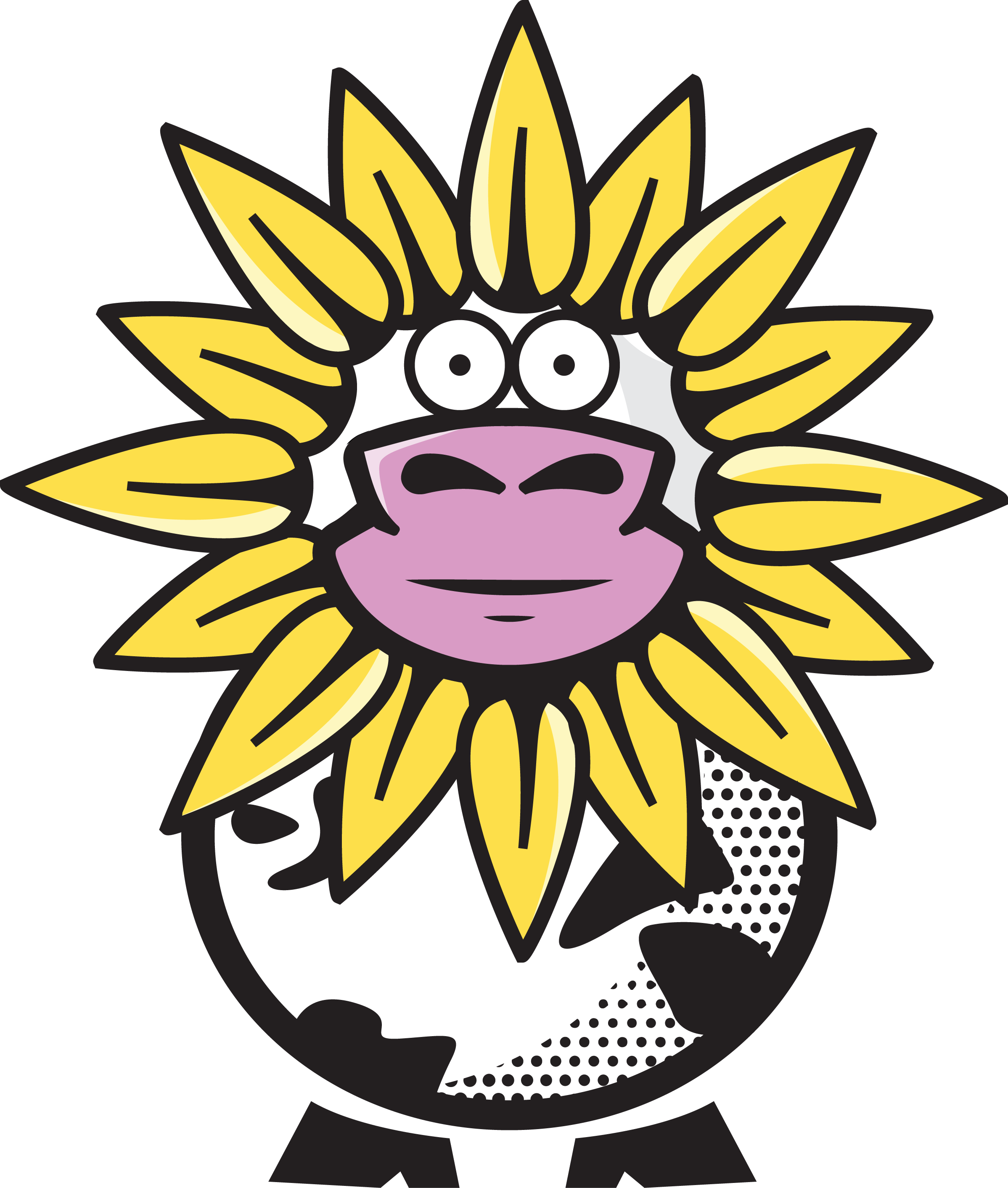 Https - //trumoo - - Pdf - Trumoo Udderly America Which States Cows All Play Game (2397x2824)
