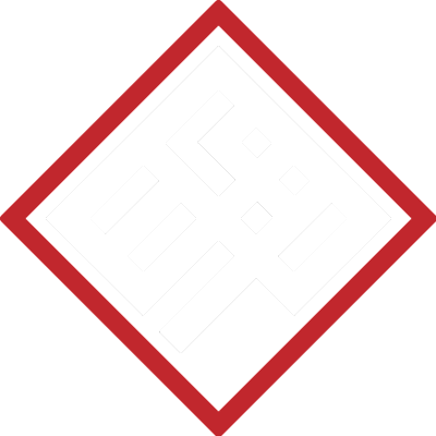 Csgolist - Ghs (400x400)