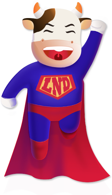 Request A Quote - Cartoon (590x647)