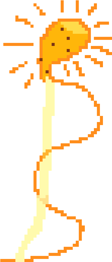 Clip Art (500x900)