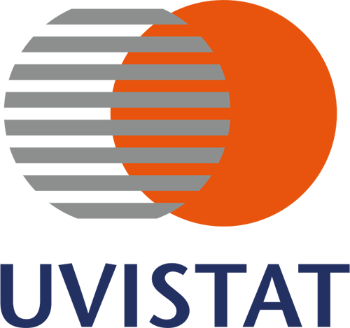 Uvistat (500x469)