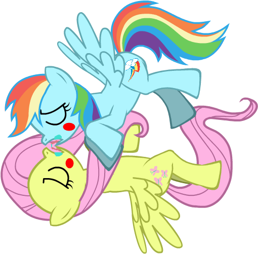 Rainbow Dash (512x559)