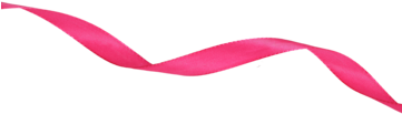 Clip Art (360x360)