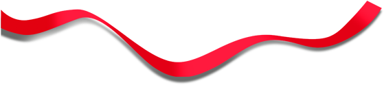 Ribbon - Ribbon (591x591)