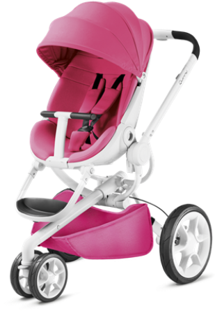 Quinny Moodd Pink Passion (500x500)