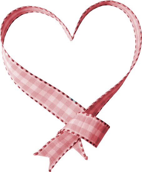 Heart (539x600)