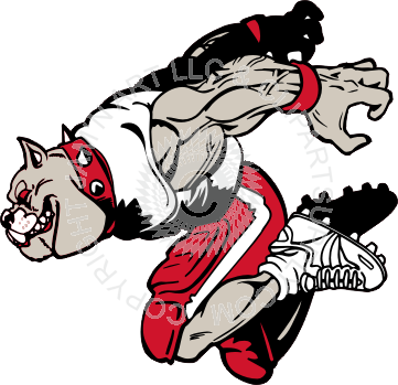 Bulldog (361x349)
