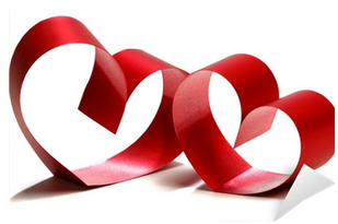 Wedding Ring (400x400)