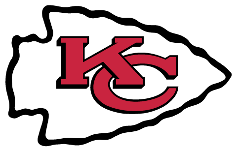 Kc - Chiefs Nfl (500x500)