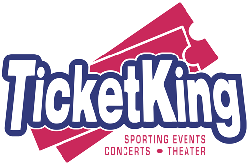 Ticket King (500x333)