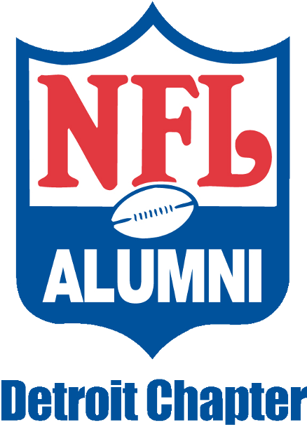 Nfl Alumni (1200x630)
