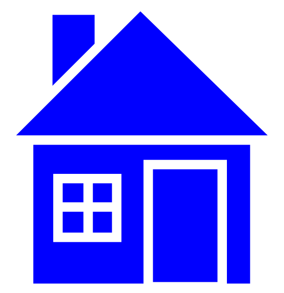 Clip Art (582x600)