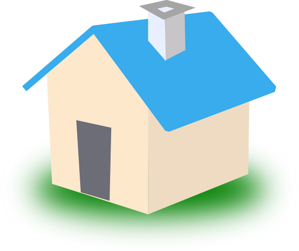 Clip Art (600x503)