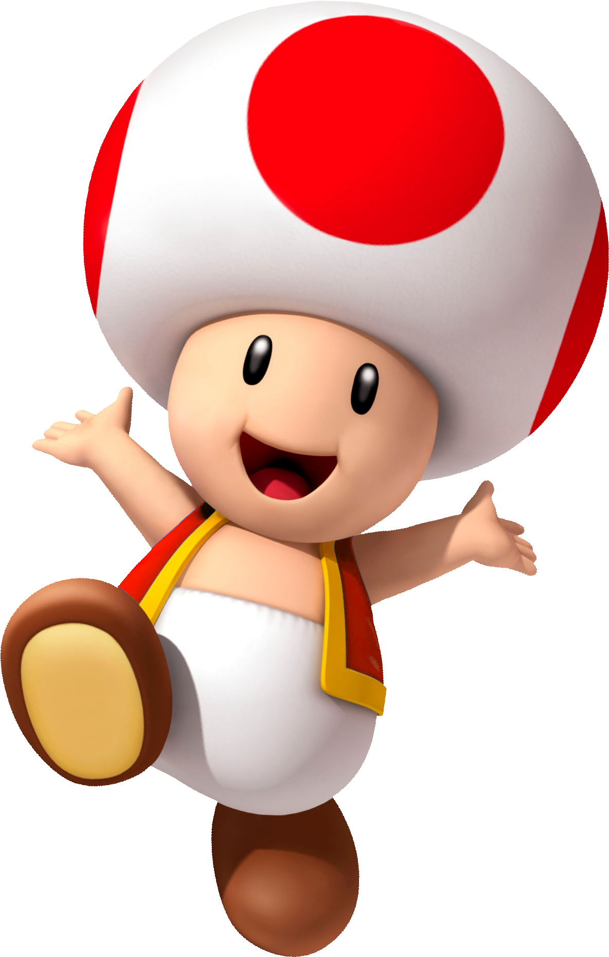 Super Mario Odyssey Toad (1793x2030)
