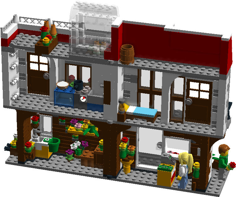 1 / - Floor Plan (1536x702)