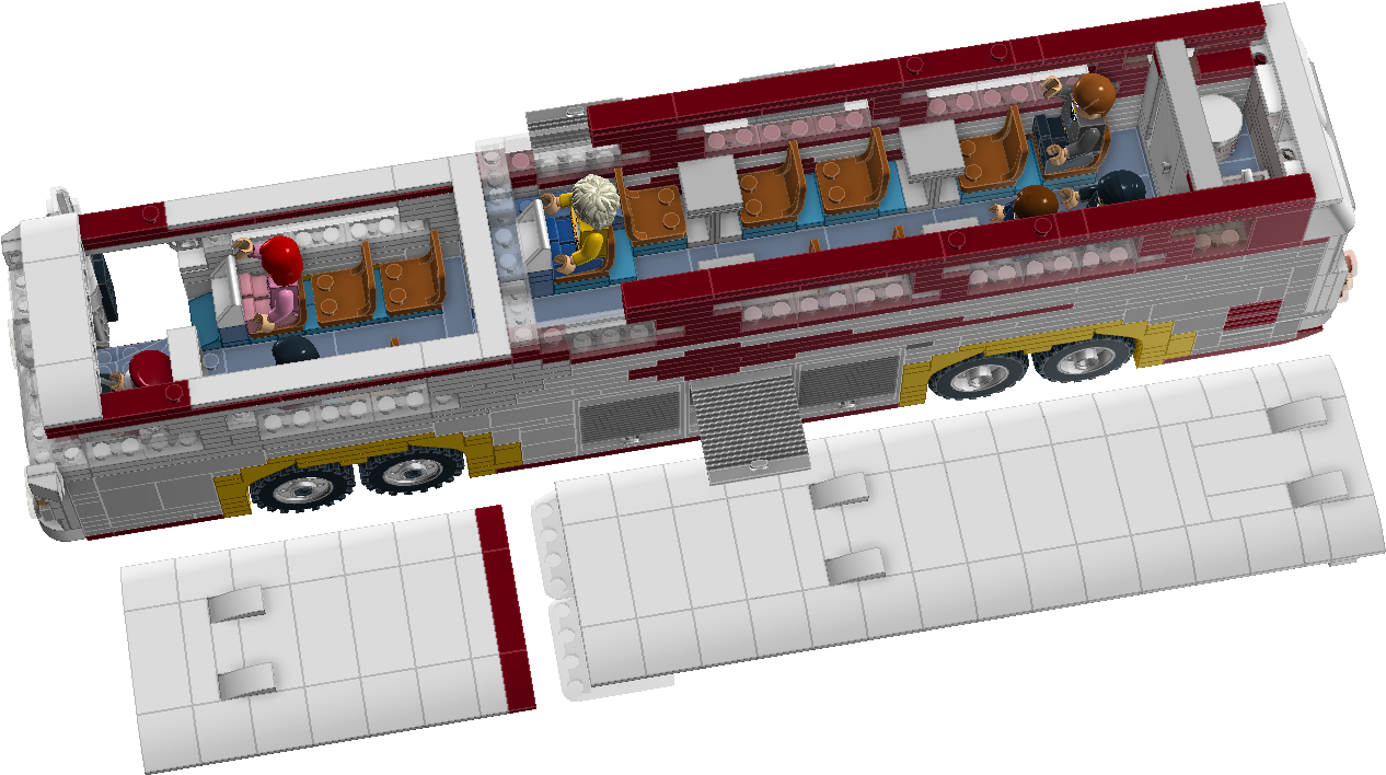 1 / - Floor Plan (1431x709)