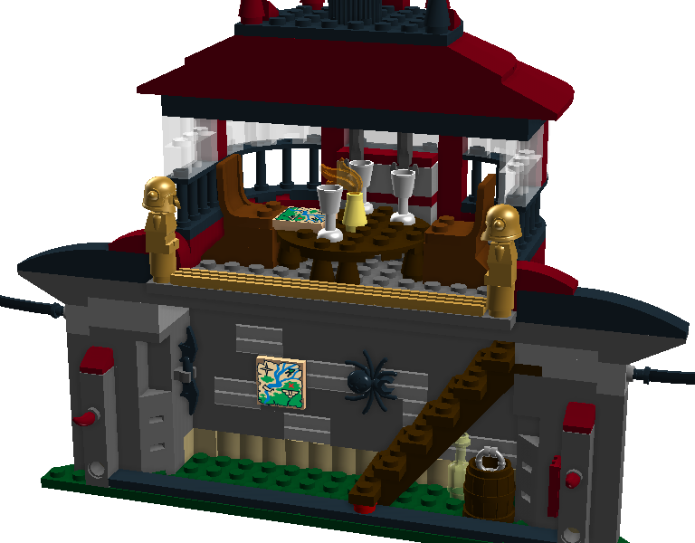 Red Samurai Base - Lumber (768x600)