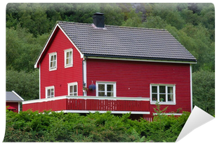 Norway (400x400)