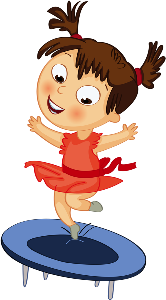 Clip Art (691x1024)
