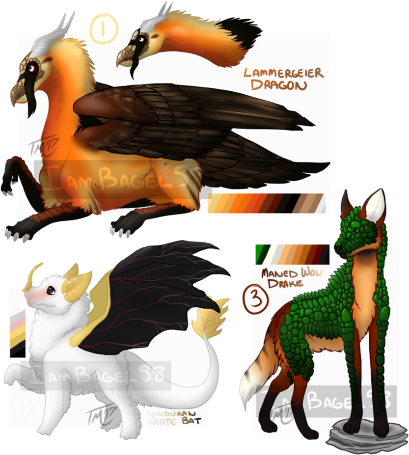 View Collection - Cartoon (855x934)
