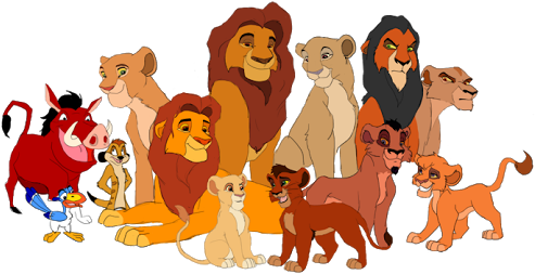 Images - Cartoon (504x292)
