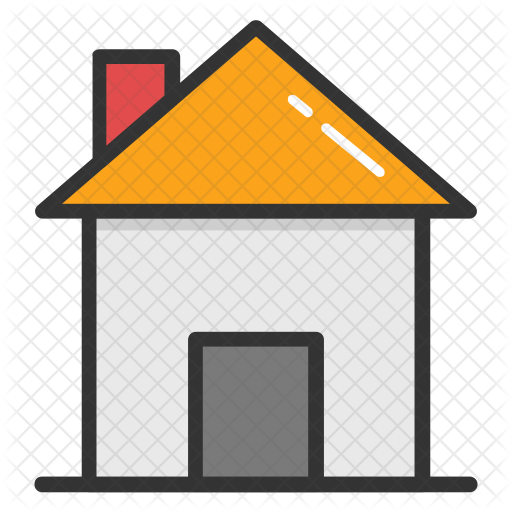 Download Image - Bank (512x512)