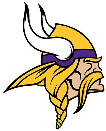 Mn Vikings (800x600)