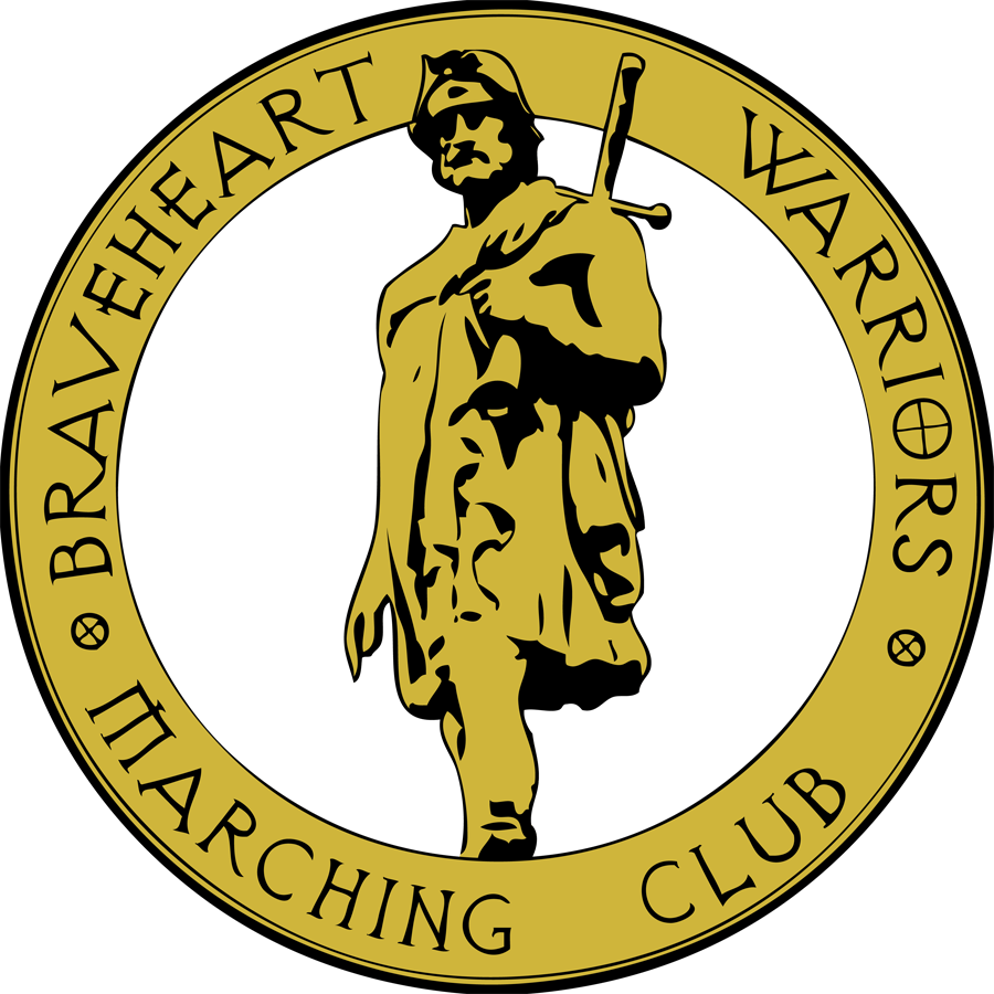 Bhwmc Logo - Bhwmc Logo (900x900)