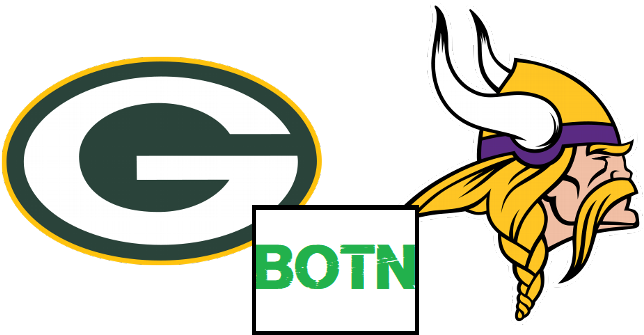 Minnesota Vikings (696x348)