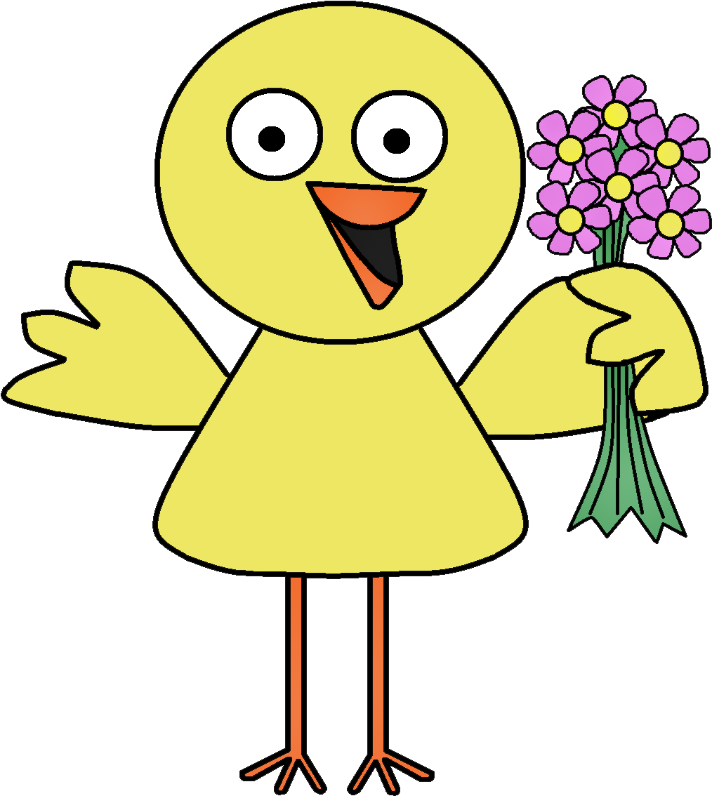 Clip Art (1086x1254)