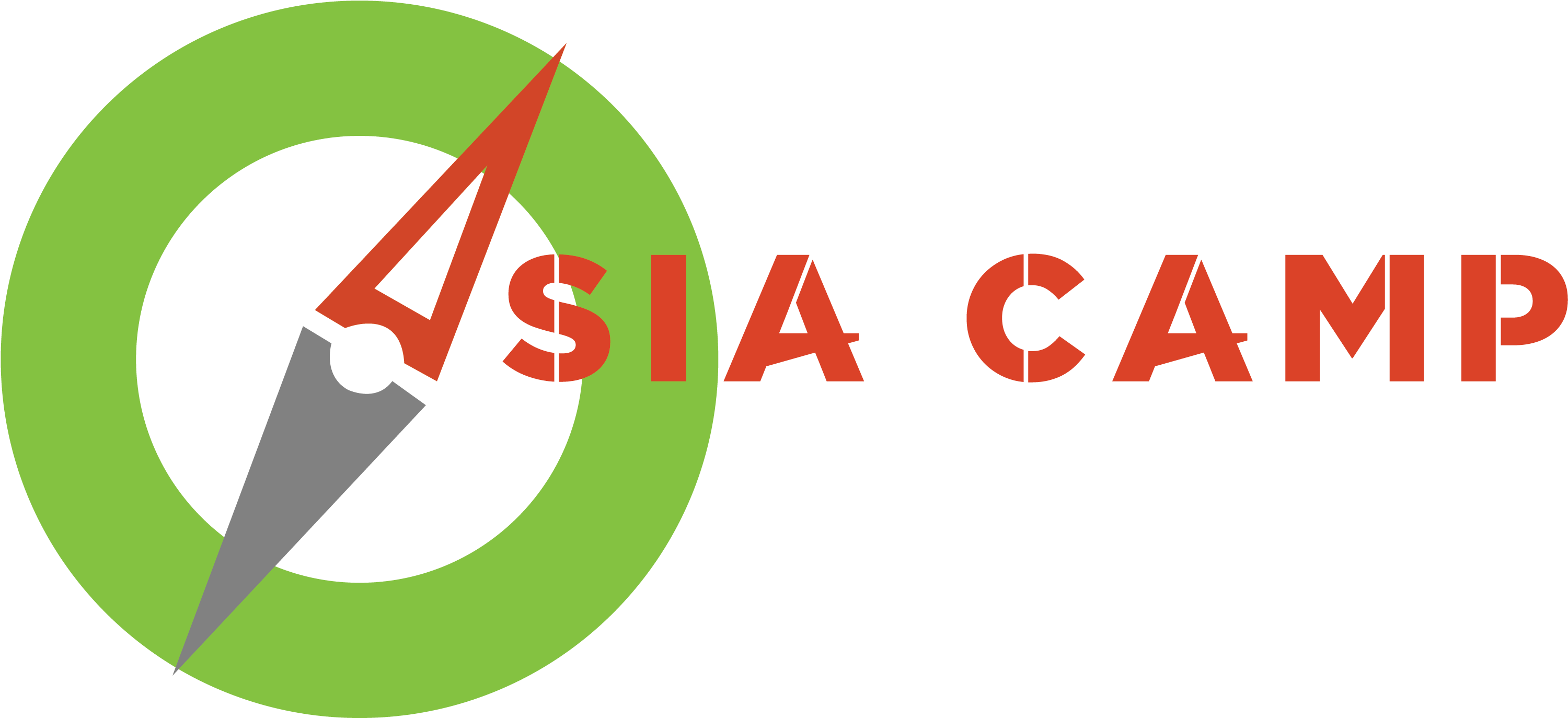 Asiacamp - Asiacamp Logo (3508x1725)