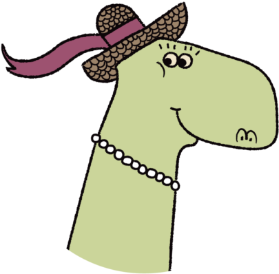 Clip Art (445x445)