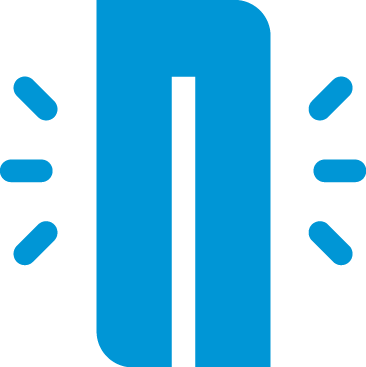 Opvallend Ontwerp - Pill (366x367)