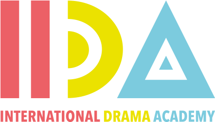 Ida - Summer Camp (500x283)