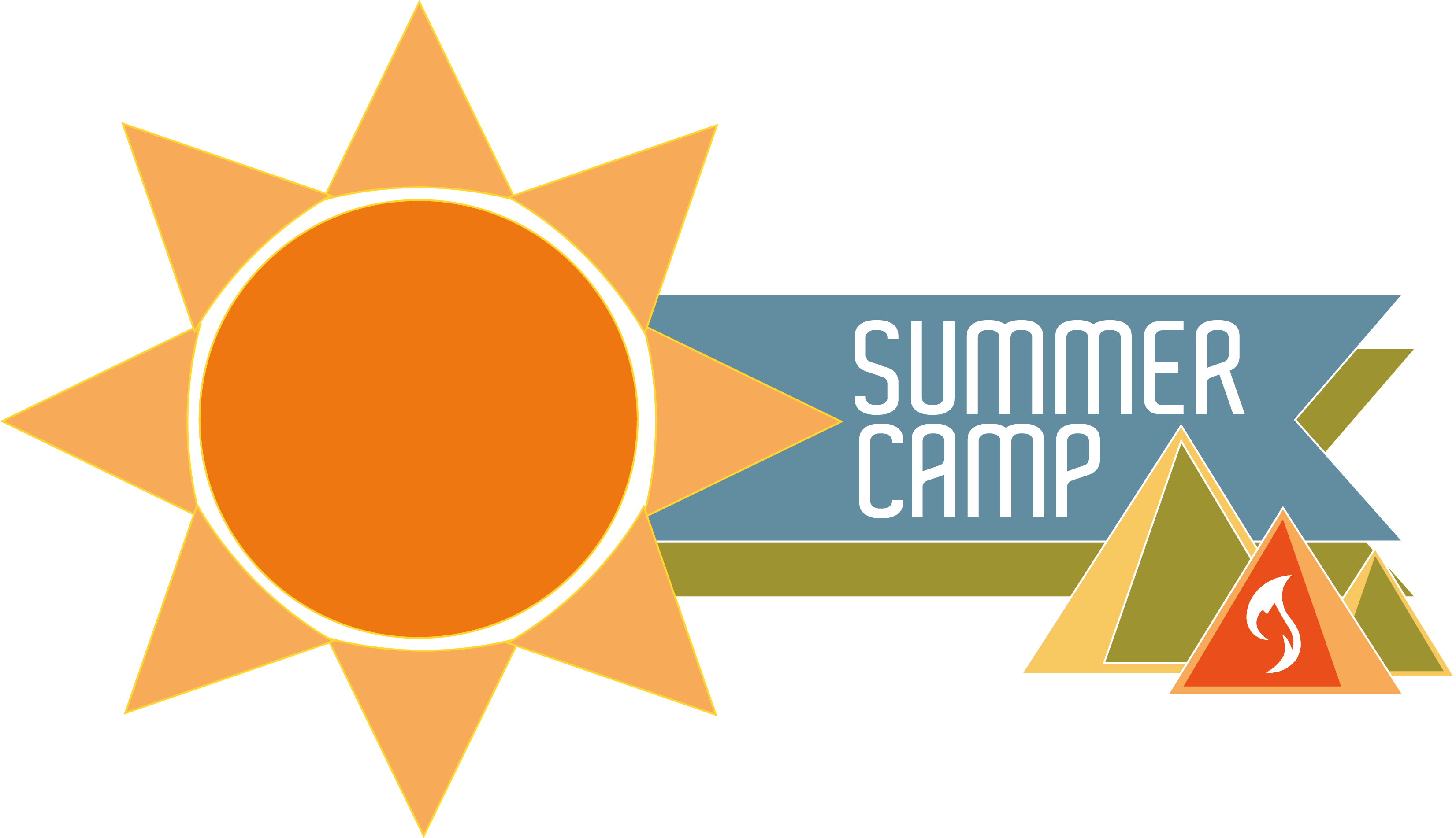 About Camp - Triangle (3304x1903)