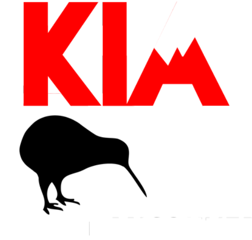 Logo - Logo (512x512)