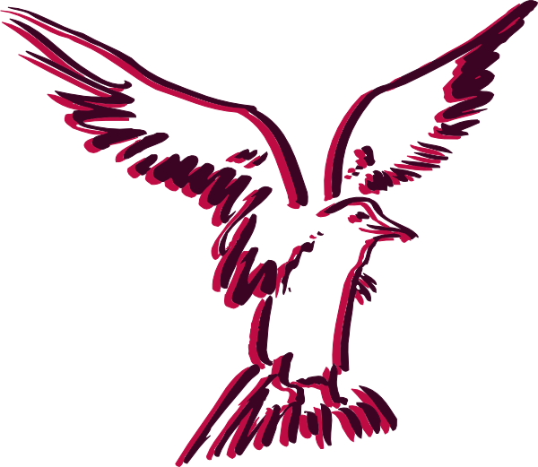 Clip Art (600x521)