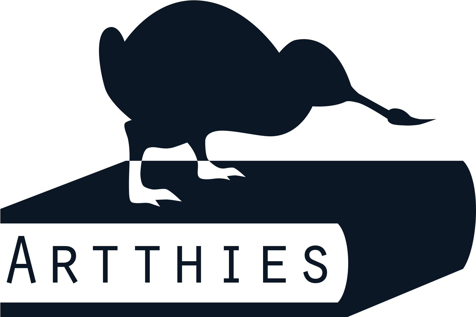 Artthies - Artthies (1604x1604)