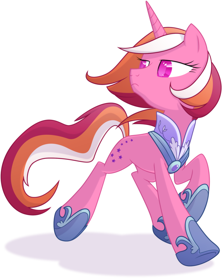 Equestria Girls - Deviantart (808x988)