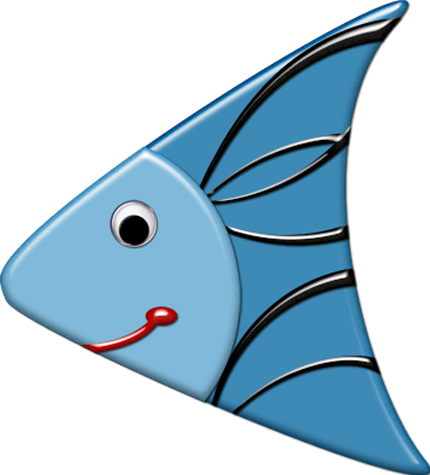 Scrap Elementos Del Mar - سكرابز بحري (430x475)
