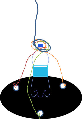 Clip Art (343x496)