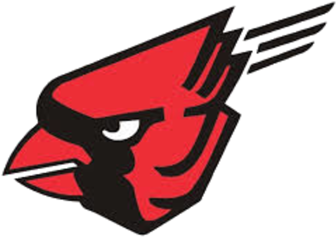 Forreston High School (720x546)