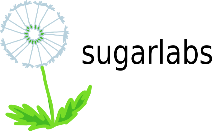 Drawn Dandelion Transparent - Dandelion (681x420)