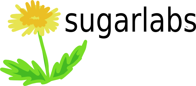 Dandelions Sprout Just About Everywhere - Dandelion (625x276)