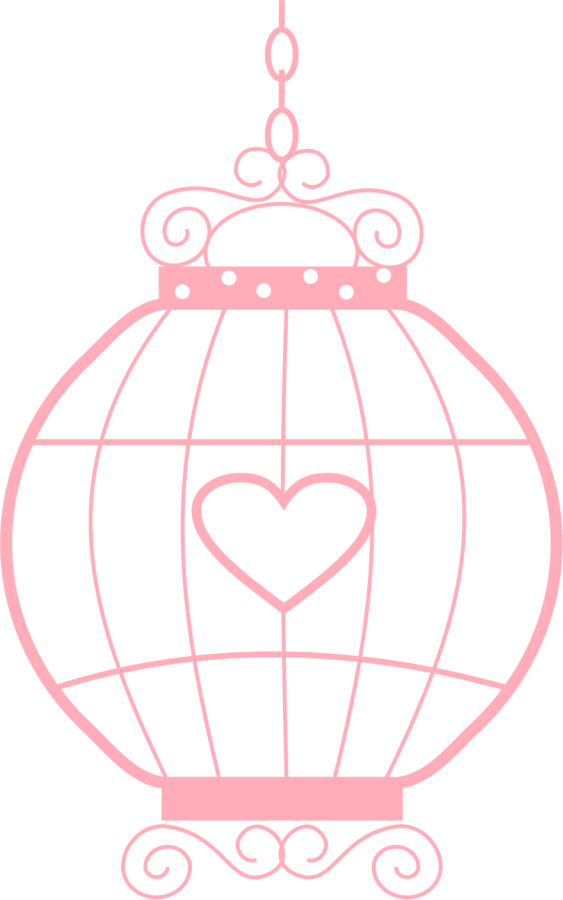 Coloring Book (563x900)
