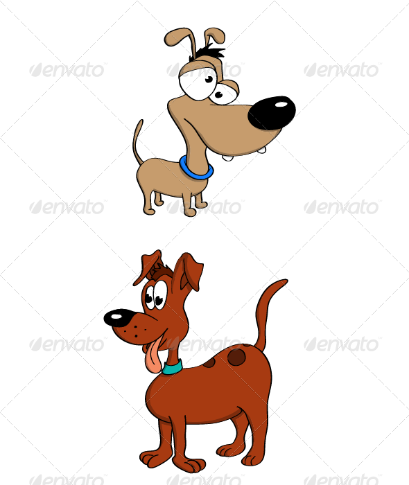 Cartoon (590x700)
