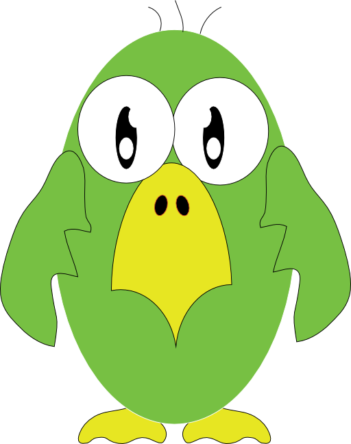 Clip Art (512x648)