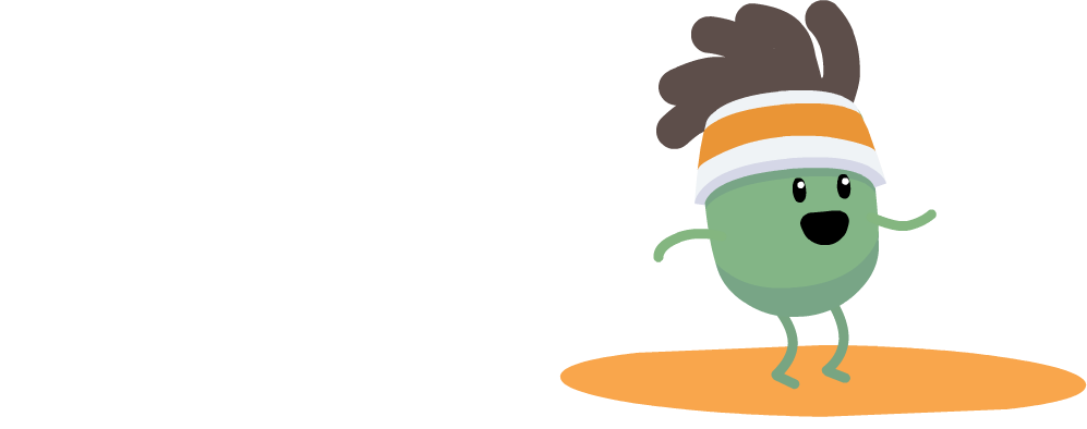 Boffosurfing - Cartoon (997x394)