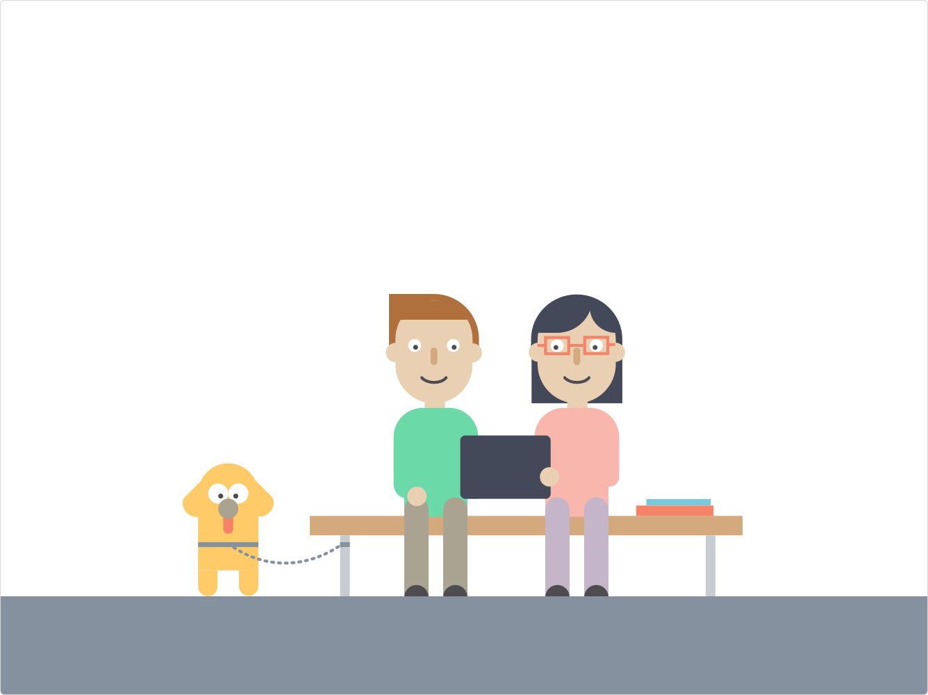 Cartoon (1336x1000)