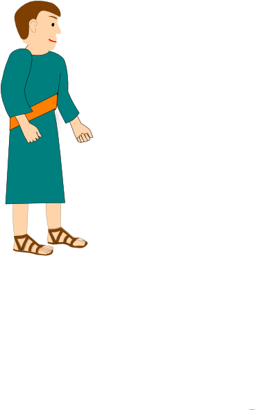 Cartoon (378x594)